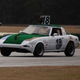 Illustration for article titled The Top 61 Lemons Of The Southern Discomfort 24 Hours Of LeMons